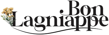 Bon Lagniappe Boutique
